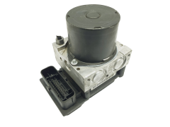 Αντλία Abs VWAG 6Q0614117S 0265231712 0265800511 Bosch 61426