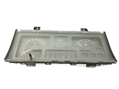Κοντέρ Renault Clio 1 7700841348 50814