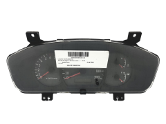 Κοντέρ Kia Rio 94003-FD140 2004-26200K 57613