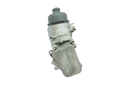 Ψυγείο Obudowa Oleju 9687911280 1103K0 1.6 TDCI 1.6 D Ford Volvo