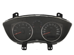 Κοντέρ Hyundai I20 94006-1J175 940061J175 32218