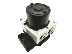 Αντλία Abs Chevrolet Tacuma 96415415 Mando 39682