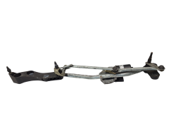 Μηχανισμός Υαλοκαθαριστήρων Εμπρός BMW 5 E60 7131164 6934279 404.822