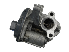 Βαλβίδα Egr 147100789R H8201068965 1.6 DCI Renault Nissan Opel Mercedes
