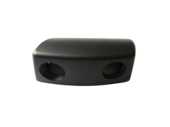 Μπεκ Πλύσης Προβολέων Πλήρης Γνήσιο Renault Laguna II 7701206666