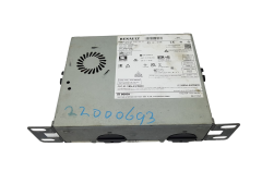 Ραδιόφωνο αυτοκινήτου Renault 259150781R 283C32183R Bosch