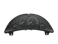 Κοντέρ Opel Corsa C 13140234LD 110008988019 58624
