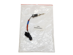 Αισθητήρας Θερμοκρασίας Καυσαερίων Renault 226400469R Γνήσιο