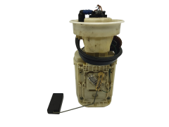 Αντλία Καυσίμου 6N0919051N 228233003001 VW Seat VDO 69866