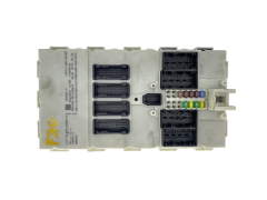 Μονάδα ελέγχου 61.35 9292656-01 50481BF00 BMW LEAR