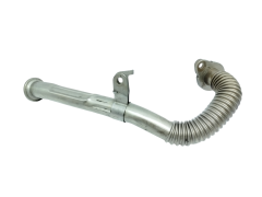 Σωλήνας Egr 8200889758 8200718128 2.0 2.3 DCI Renault Nissan Opel