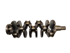 Στροφαλοφόρος 6238C 0501J9 9812854980 1,4 HDI 8HX Citroen Peugeot 4828