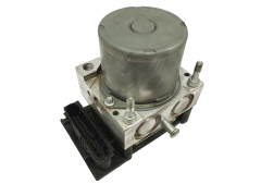 Αντλία Abs Citroen Peugeot 9660779880 0265800415 0265231522 63255