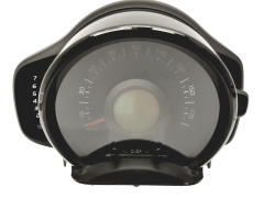 Κοντέρ 108 Aygo 69144-440U Toyota PSA 33341