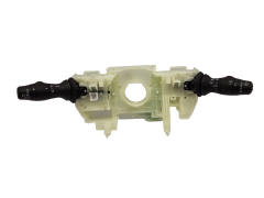 Διακόπτης φωτός κολώνας τιμονιού 255670019R Renault Megane 3 Scenic 3 8094
