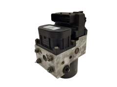 Αντλία Abs PSA Xsara 306 9625242380 0265216456 0273004203 5031