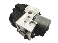 Αντλία Abs Nissan Almera N16 476605M306 0265216899 47155