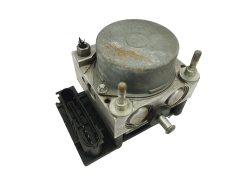 Αντλία Abs Fiat Lancia 51772682 0265800526 0265231740 Bosch 65219