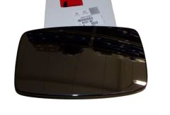 Γυαλί καθρέφτη Δεξιό Γνήσιο 8151KF 8151.KF Citroen Peugeot