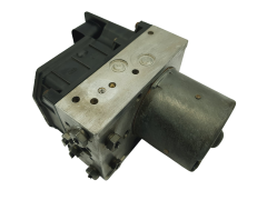 Αντλία Abs Alfa Romeo 147 46811818 0265900031 0265224061 66789