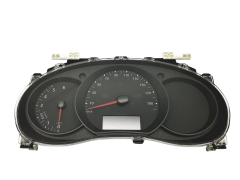 Στροφόμετρο Renault Kangoo 248103078R 51504