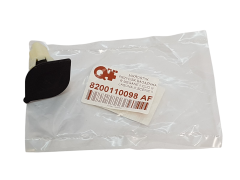 Διακόπτης χειρολαβής πόρτας Νέο Renault 8200110098