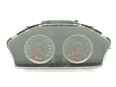 Στροφόμετρο Volvo V50 30669182 69294-970T 25412