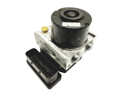 Αντλία Abs Pixo Alto 68K0A 06.2109-5608.3 Nissan Suzuki 35335