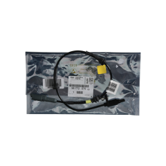 Αισθητήρας ABS Πίσω Γνήσιο 9677257580 Citroen DS5