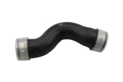 Σωλήνας αέρα 1K0145832J 11451459201 VW Audi Seat Skoda Vika