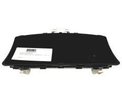 Κοντέρ Toyota Corolla 83800-02C60 53734