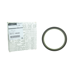 Αισθητήρας ABS Πίσω Γνήσιο Master III IV Movano B NV400 3821200Q0A