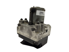 Αντλία Abs Audi A4 Passat B5 8D0614111 0265214002 0130108048 5519