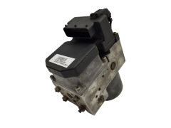 Αντλία Abs Renault Megane Scenic 8200178134 0273004662 5601