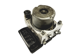 Αντλία Abs Toyota Yaris 89541-52110 44510-52220 Sumitomo 42560