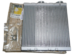 Θερμαντήρας Γνήσιο Renault Laguna III 271150001R Θερμαντήρας Γνήσιο Renault Laguna III 271150001R