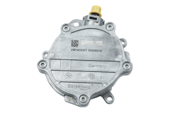 Αντλία Κενού 06E145100T B18772 Audi Borsehung