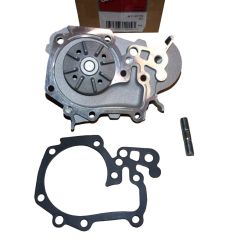 Αντλία Νερού Νέο Γνήσιο Renault 8671017773 Motrio