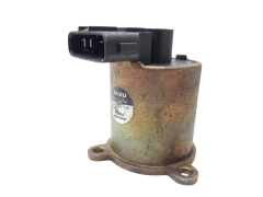 Βαλβίδα Egr Opel HU135000-7130 8973586130 1.7 CDTI