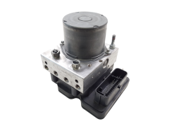 Αντλία Abs Toyota Auris 44540-02530 0265956504 Bosch