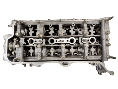 Κυλινδροκεφαλή Honda RBD-1 2.2 i-CTDI N22A
