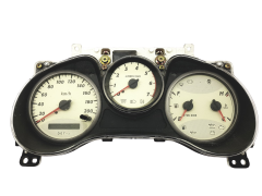 Κοντέρ Toyota RAV4 83800-4A091 157520-1180 29466