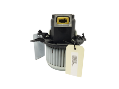 Μοτέρ Καλοριφέρ Citroen Peugeot Opel EJV00003 5P1330100 5P1330400 3240