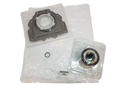 Sealant Renault Nissan 1.6 DCI 101010216R Νέο Γνήσιο