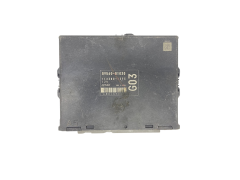 Μονάδα Ελέγχου 89560-B1030 112300-1373 Daihatsu Denso 57275