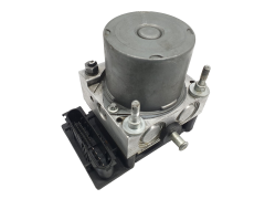 Αντλία Abs Fiat Punto 46836768 0265800315 0265231331 61518