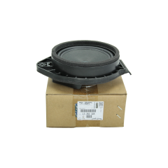 Ηχείο Γνήσιο 13350328 Opel
