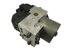Αντλία Abs Fiat Seicento 46556475 0273004426 0265216710 63042