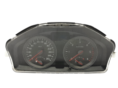 Στροφόμετρο Volvo V50 31296228 69199-420T 40620