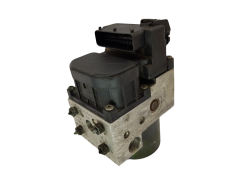 Αντλία Abs Citroen Peugeot 9636084580 0273004413 0265216698 4362